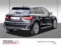 Audi A1 Sportback 30 TFSI S-TRONIC 2xS LINE MMI SOUND Schwarz - thumbnail 2