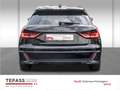 Audi A1 Sportback 30 TFSI S-TRONIC 2xS LINE MMI SOUND Schwarz - thumbnail 5