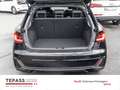 Audi A1 Sportback 30 TFSI S-TRONIC 2xS LINE MMI SOUND Schwarz - thumbnail 9