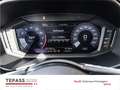 Audi A1 Sportback 30 TFSI S-TRONIC 2xS LINE MMI SOUND Schwarz - thumbnail 16