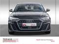 Audi A1 Sportback 30 TFSI S-TRONIC 2xS LINE MMI SOUND Schwarz - thumbnail 3