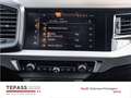 Audi A1 Sportback 30 TFSI S-TRONIC 2xS LINE MMI SOUND Schwarz - thumbnail 12