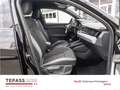 Audi A1 Sportback 30 TFSI S-TRONIC 2xS LINE MMI SOUND Schwarz - thumbnail 7