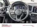 Audi A1 Sportback 30 TFSI S-TRONIC 2xS LINE MMI SOUND Schwarz - thumbnail 10