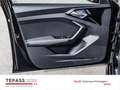 Audi A1 Sportback 30 TFSI S-TRONIC 2xS LINE MMI SOUND Schwarz - thumbnail 13
