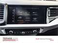 Audi A1 Sportback 30 TFSI S-TRONIC 2xS LINE MMI SOUND Schwarz - thumbnail 15