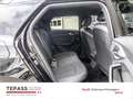 Audi A1 Sportback 30 TFSI S-TRONIC 2xS LINE MMI SOUND Schwarz - thumbnail 8