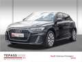 Audi A1 Sportback 30 TFSI S-TRONIC 2xS LINE MMI SOUND Schwarz - thumbnail 1