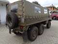 Puch Pinzgauer 712 M Vert - thumbnail 5