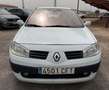 Renault Megane 1.9DCi Confort Dynamique - thumbnail 1