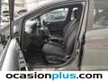 Ford Fiesta 1.0 EcoBoost S/S ST Line 125 Gris - thumbnail 10