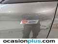 Ford Fiesta 1.0 EcoBoost S/S ST Line 125 Gris - thumbnail 5