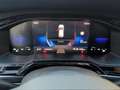 Volkswagen Taigo 1.0 TSI Life *NAV*App-Connect*PDC*LED*SHZ* Weiß - thumbnail 18