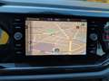 Volkswagen Taigo 1.0 TSI Life *NAV*App-Connect*PDC*LED*SHZ* Weiß - thumbnail 13
