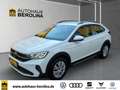 Volkswagen Taigo 1.0 TSI Life *NAV*App-Connect*PDC*LED*SHZ* Weiß - thumbnail 2