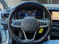 Volkswagen Taigo 1.0 TSI Life *NAV*App-Connect*PDC*LED*SHZ* Weiß - thumbnail 15