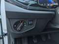 Volkswagen Taigo 1.0 TSI Life *NAV*App-Connect*PDC*LED*SHZ* Weiß - thumbnail 10