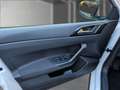 Volkswagen Taigo 1.0 TSI Life *NAV*App-Connect*PDC*LED*SHZ* Weiß - thumbnail 9