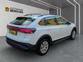 Volkswagen Taigo 1.0 TSI Life *NAV*App-Connect*PDC*LED*SHZ* Weiß - thumbnail 3