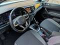 Volkswagen Taigo 1.0 TSI Life *NAV*App-Connect*PDC*LED*SHZ* Weiß - thumbnail 7