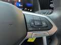 Volkswagen Taigo 1.0 TSI Life *NAV*App-Connect*PDC*LED*SHZ* Weiß - thumbnail 17