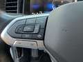 Volkswagen Taigo 1.0 TSI Life *NAV*App-Connect*PDC*LED*SHZ* Weiß - thumbnail 16