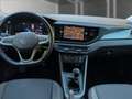Volkswagen Taigo 1.0 TSI Life *NAV*App-Connect*PDC*LED*SHZ* Weiß - thumbnail 12