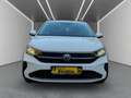 Volkswagen Taigo 1.0 TSI Life *NAV*App-Connect*PDC*LED*SHZ* Weiß - thumbnail 5