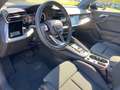 Audi A3 Sportback 30 TDI S tronic ACC Navi RFK Assisten... Siyah - thumbnail 8