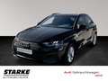 Audi A3 Sportback 30 TDI S tronic ACC Navi RFK Assisten... Schwarz - thumbnail 1
