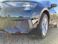 Audi A3 Sportback 30 TDI S tronic ACC Navi RFK Assisten... Siyah - thumbnail 6
