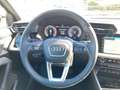 Audi A3 Sportback 30 TDI S tronic ACC Navi RFK Assisten... Siyah - thumbnail 10