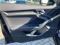 Audi A3 Sportback 30 TDI S tronic ACC Navi RFK Assisten... Černá - thumbnail 7