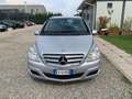 Mercedes-Benz B 160 BlueEFFICIENCY Executive Gris - thumbnail 2