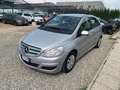 Mercedes-Benz B 160 BlueEFFICIENCY Executive Gris - thumbnail 1