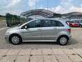 Mercedes-Benz B 160 BlueEFFICIENCY Executive Gris - thumbnail 8