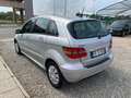 Mercedes-Benz B 160 BlueEFFICIENCY Executive Gris - thumbnail 7