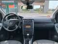 Mercedes-Benz B 160 BlueEFFICIENCY Executive Gris - thumbnail 11