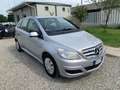 Mercedes-Benz B 160 BlueEFFICIENCY Executive Gris - thumbnail 3