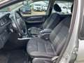Mercedes-Benz B 160 BlueEFFICIENCY Executive Gris - thumbnail 9
