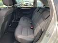 Mercedes-Benz B 160 BlueEFFICIENCY Executive Gris - thumbnail 10