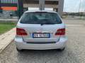 Mercedes-Benz B 160 BlueEFFICIENCY Executive Gris - thumbnail 6