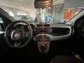 Fiat Panda Panda III 1.0 firefly hybrid s&s Gris - thumbnail 12