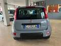Fiat Panda Panda III 1.0 firefly hybrid s&s Gris - thumbnail 5