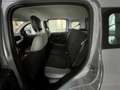 Fiat Panda Panda III 1.0 firefly hybrid s&s Gris - thumbnail 11
