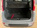 Fiat Panda Panda III 1.0 firefly hybrid s&s Gris - thumbnail 14