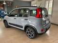 Fiat Panda Panda III 1.0 firefly hybrid s&s Gris - thumbnail 4