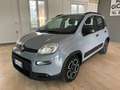 Fiat Panda Panda III 1.0 firefly hybrid s&s Gris - thumbnail 2