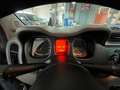 Fiat Panda Panda III 1.0 firefly hybrid s&s Gris - thumbnail 9