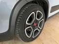 Fiat Panda Panda III 1.0 firefly hybrid s&s Gris - thumbnail 7